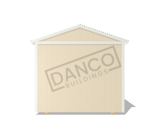 Garden Shed 10x16 - Image 6