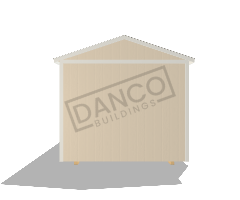 Garden Shed 10x16 - Image 5