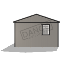 Cabin 14x36 - Image 5