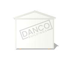 Garden Shed 10x12 - Image 5