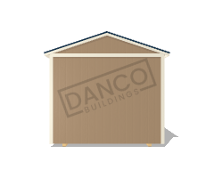 Garden Shed 10x16 - Image 6