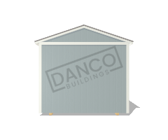 Garden Shed 10x20 - Image 6