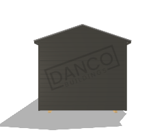 Extra Economy Metal Utility 10x20/240178 - Image 5