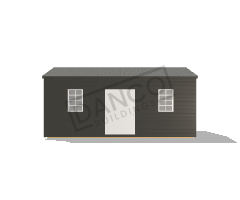 Extra Economy Metal Utility 10x20/240178 - Image 3