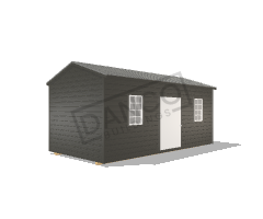 Extra Economy Metal Utility 10x20/240178