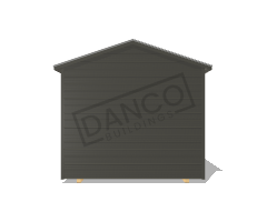 Extra Economy Metal Utility 10x20/240178 - Image 6