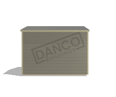 Extra Economy Metal Utility 8x12/240150 - Image 4