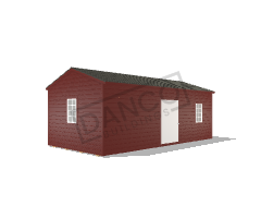 Extra Economy Metal Utility 12x24