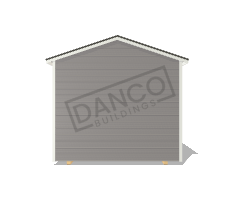 Extra Economy Metal Utility 10x16/240132 - Image 6