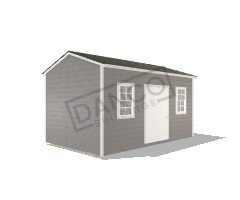 Extra Economy Metal Utility 10x16/240132