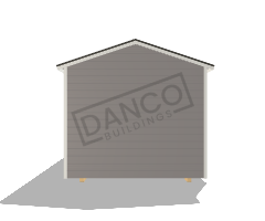 Extra Economy Metal Utility 10x16/240132 - Image 5