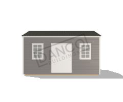Extra Economy Metal Utility 10x16/240132 - Image 3