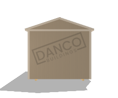Garden Shed 10x12 - Image 5