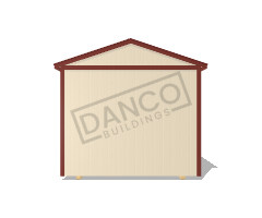 Garden Shed 10x20 - Image 6