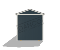Standard Cabin 8x16 - Image 5