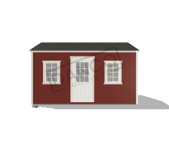 Garden Shed 12x16 - Image 3