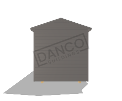 Extra Economy Metal Utility 8x16/240169 - Image 5