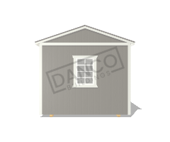 Garden Shed 10x16 - Image 6