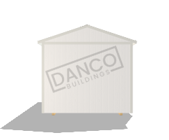 Garden Shed 10x12 - Image 5