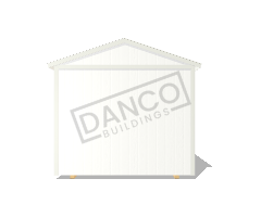 Garden Shed 10x12 - Image 6