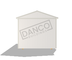 Garden Shed 10x12 - Image 3