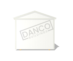 Garden Shed 10x12 - Image 5