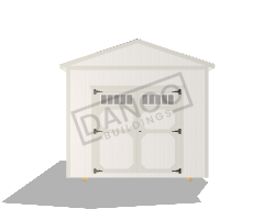 Garden Shed 10x12 - Image 3
