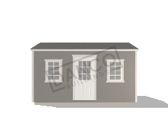 Garden Shed 10x16 - Image 3