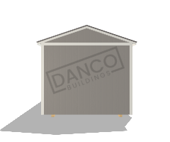 Garden Shed 10x16 - Image 5