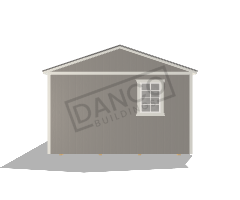 Standard Cabin 14x36 - Image 5