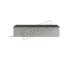 Garage 20x40 - Image 4