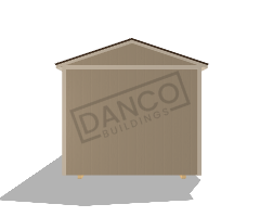 Garden Shed 10x16 - Image 5