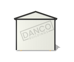 Garden Shed 10x12 - Image 6