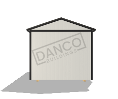 Garden Shed 10x12 - Image 5