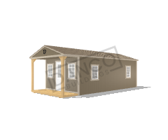 Standard Cabin 12x28/240304 [NO ADDITIONAL DISCOUNTS]