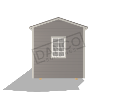 Extra Economy Metal Utility 8x16/240297 - Image 5