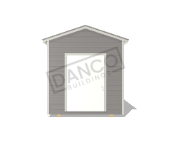 Extra Economy Metal Utility 8x16/240297 - Image 6