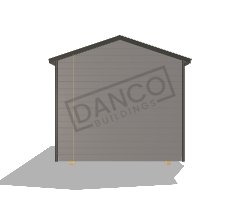 Extra Economy Metal Utility 10x12/240352 - Image 5