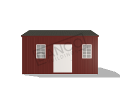 Garden Shed Premium 12x16 - Image 3