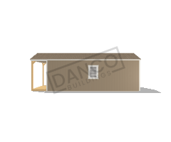 Standard Cabin 12x28/ 240385 R - Image 3