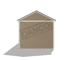 Garden Shed 10x20 - Image 5