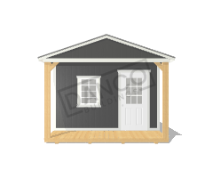 Cabin 12x20/240402 - Image 6