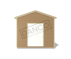 Extra Economy Metal Utility 10x20/240266 - Image 6
