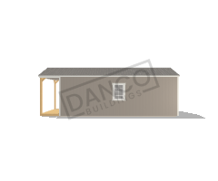 Standard Cabin 12x28/ 240283 R - Image 3