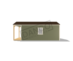 Cabin 12x24/240343 R - Image 3