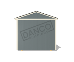 Garden Shed 10x20 - Image 6
