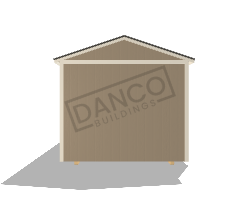 Garden Shed 10x16 - Image 5