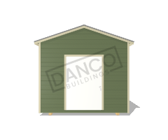 Extra Economy Metal Utility 10x12/240295 - Image 6