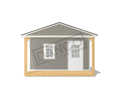 Standard Cabin 14x32 - Image 6