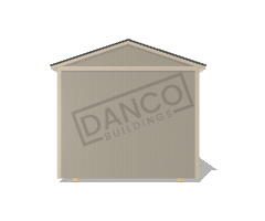 Garden Shed 10x16 - Image 7